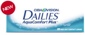 Ciba Focus Dailies All Day Aqua Comfort Plus